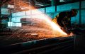 Produção da indústria brasileira cai 1,8% de maio para junho