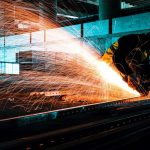 Produção da indústria brasileira cai 1,8% de maio para junho