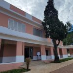 Secult lança editais de R$ 30 milhões para o audiovisual goiano