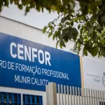 Prefeitura abre inscrições para curso gratuito de inclusão digital voltado para o dia a dia da população 60 +