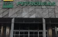 Petrobras anuncia descoberta de petróleo na Foz do Amazonas