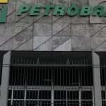 Petrobras anuncia descoberta de petróleo na Foz do Amazonas