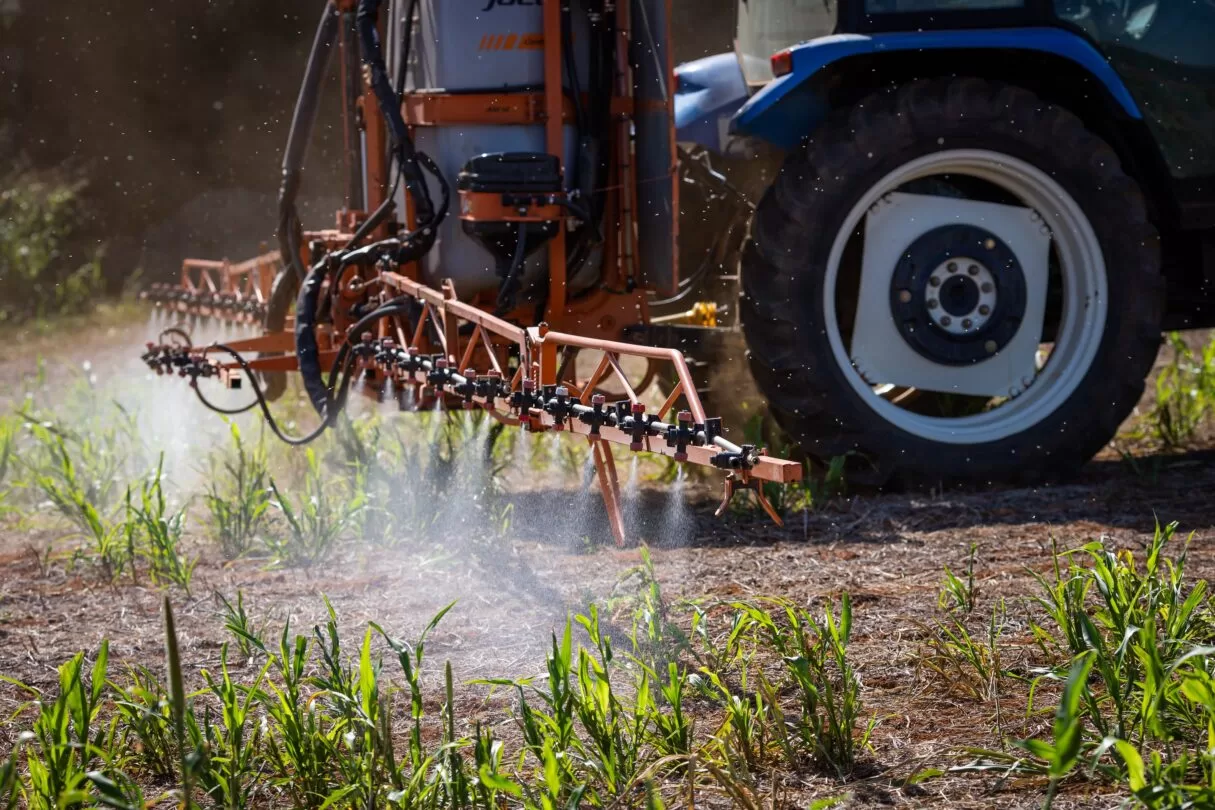 agrotoxico