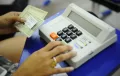 Quando será o segundo turno das eleições? Veja a data