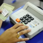 Quando será o segundo turno das eleições? Veja a data