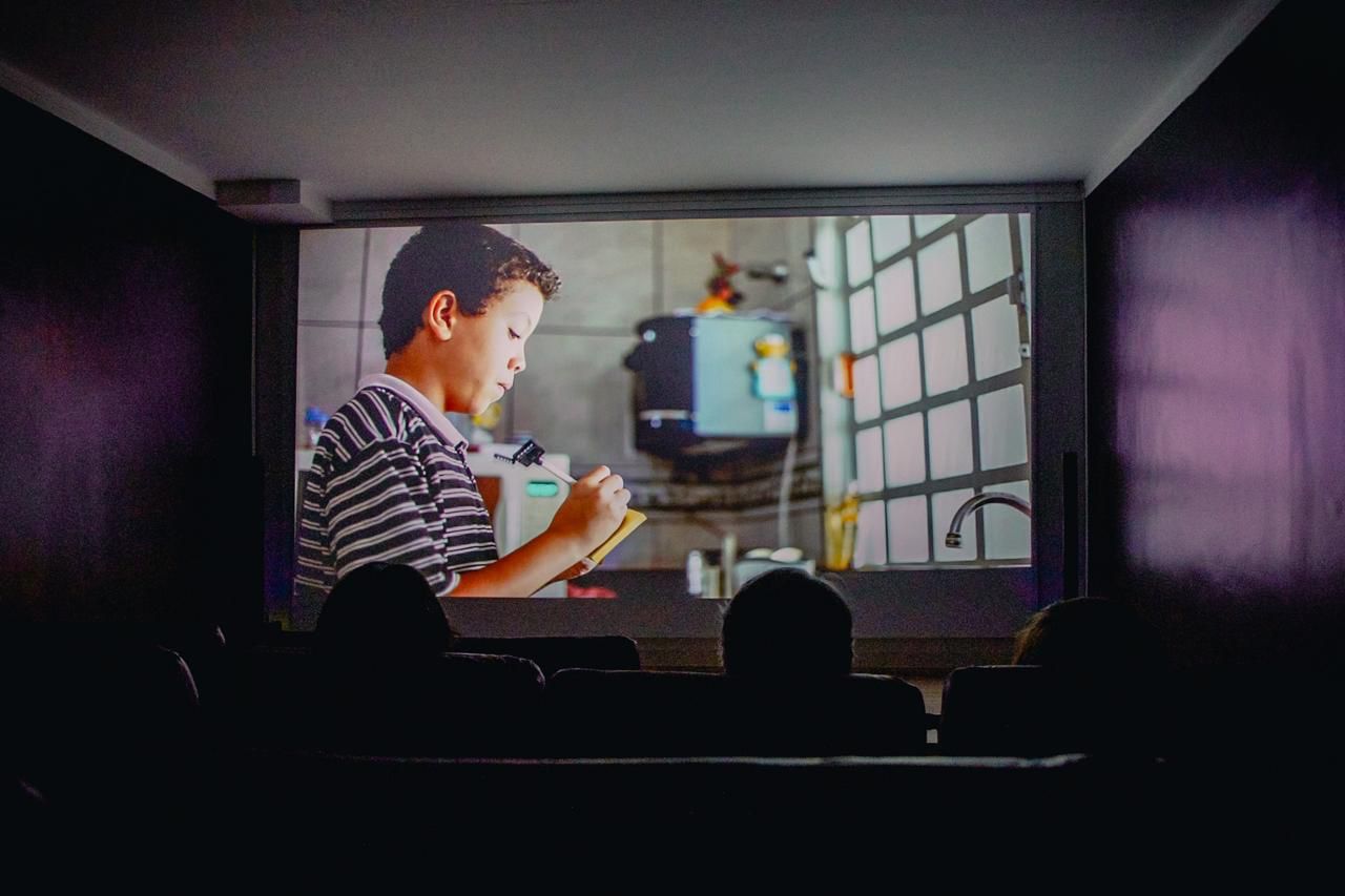 cine sibasolly