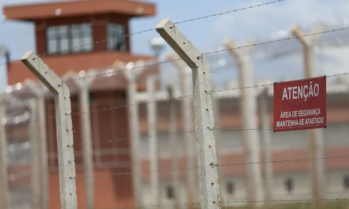 penitenciaria