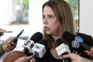 selene peres nunes