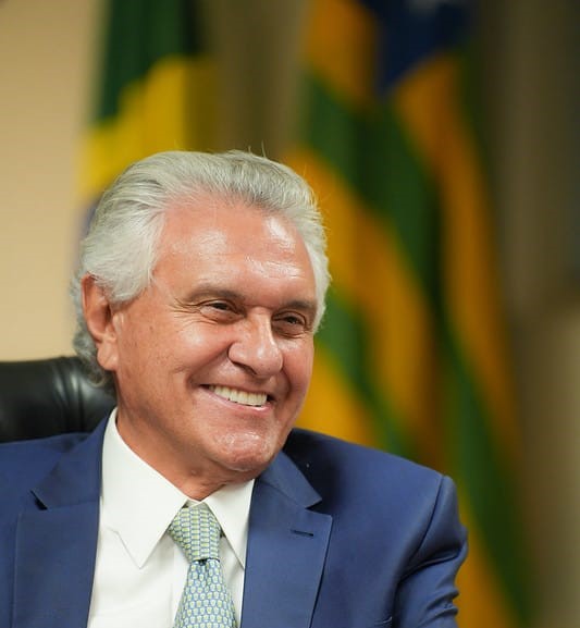 caiado