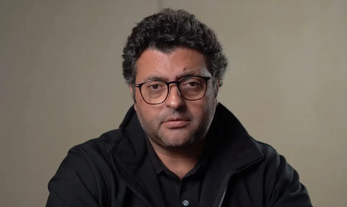felicio filho