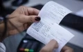 Sorteio da Nota Fiscal Goiana de outubro será nesta quinta-feira