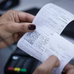 Sorteio da Nota Fiscal Goiana de outubro será nesta quinta-feira