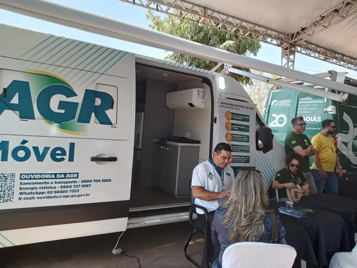 agr