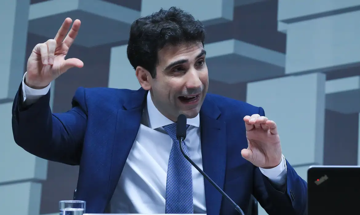 gabriel galipolo