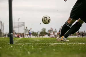 jogos servidores
