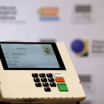 Os 20 estados onde o governador foi eleito no 1º turno