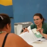 aluguel social