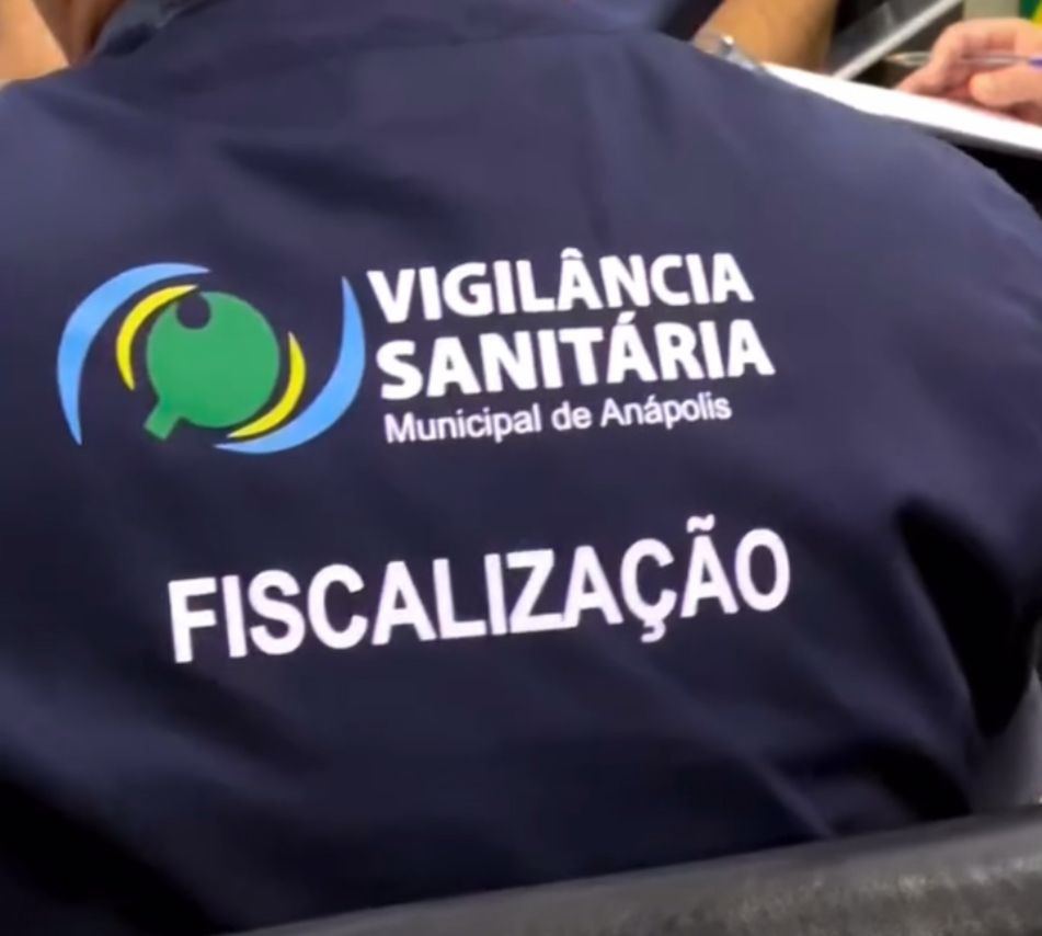 vigilancia sanitaria