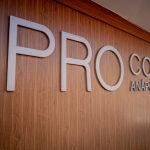 Procon Anápolis promove 2ª Edição do Zera Dívida com mais de 30 empresas participantes