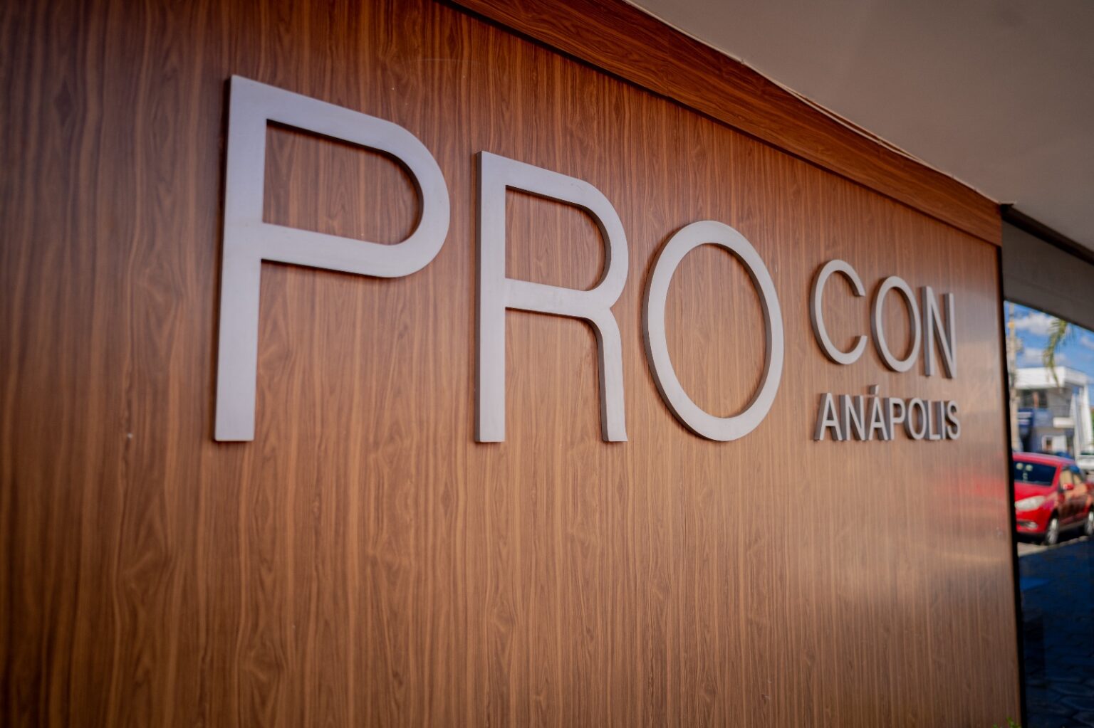 Procon Anápolis promove 2ª Edição do Zera Dívida com mais de 30 empresas participantes