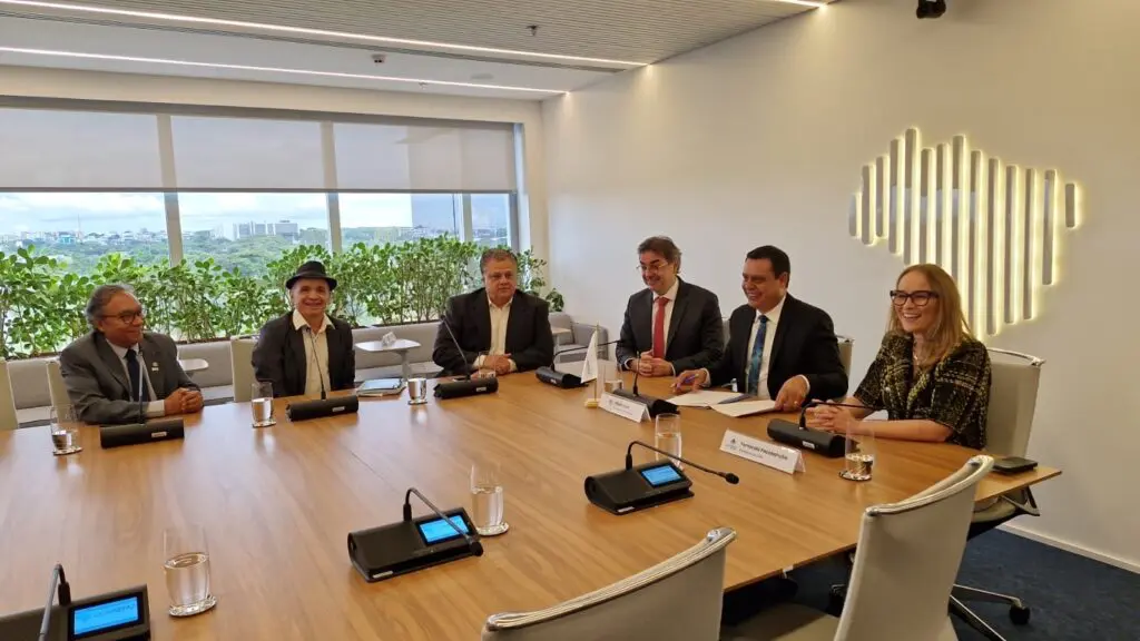 secretaria economia