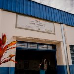 Abertas inscrições para aulas gratuitas de Fit Dance e Ballet Infantil em Anápolis