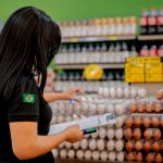 Procon orienta consumidores sobre preços de carnes e ovos em Anápolis