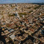 Campanha de destinação do IR arrecada mais de R$ 1,2 milhão para fundos municipais em Anápolis