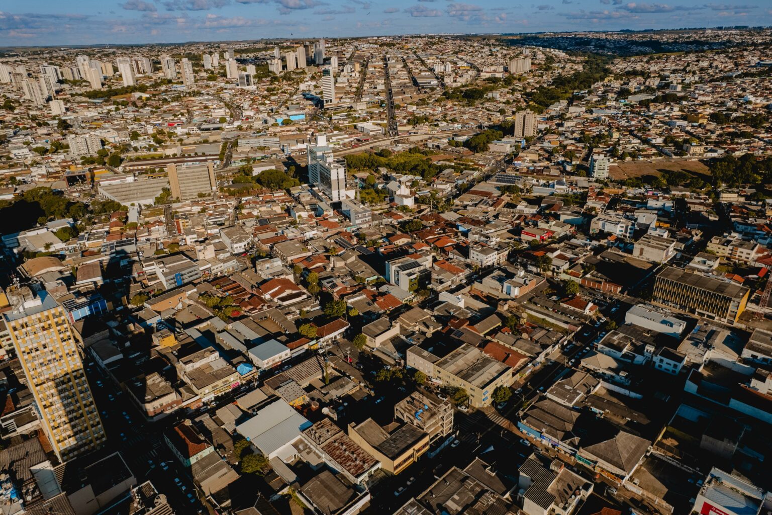 Campanha de destinação do IR arrecada mais de R$ 1,2 milhão para fundos municipais em Anápolis