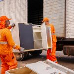 Cata-treco estará em mais de 40 bairros de Anápolis até 9 de outubro