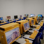 Inscrições abertas para curso superior gratuito de Tecnologia em Educação e Processos de Trabalho em Anápolis