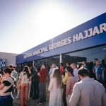 Hospital Georges Hajjar soma mais de 46 mil atendimentos no primeiro ano de funcionamento