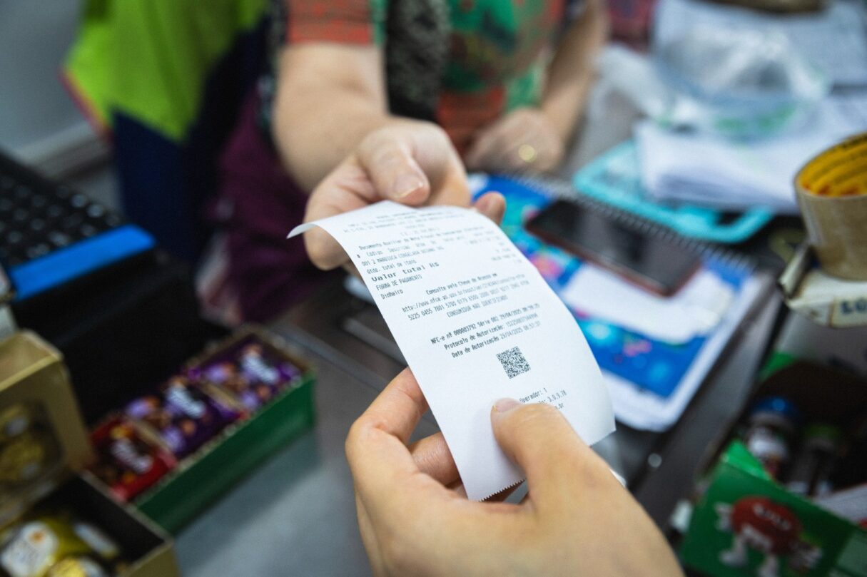 Prazo para concorrer ao sorteio de junho da Nota Fiscal Goiana termina no próximo domingo