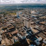 Prefeitura de Anápolis simplifica abertura, alteração e baixa de empresas com integração de sistemas
