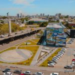 Após desburocratização, Anápolis triplica o número de abertura de novas empresas