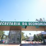 Atenção, contribuintes! Parcela de maio de débitos negociados vence nesta segunda-feira