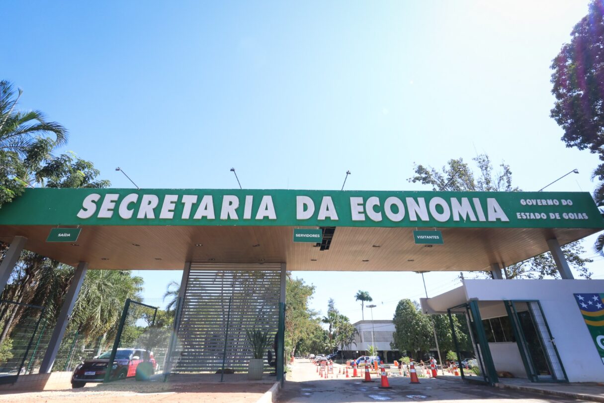 Atenção, contribuintes! Parcela de maio de débitos negociados vence nesta segunda-feira
