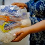 Procon Anápolis aponta variação de até 226% em itens da cesta básica