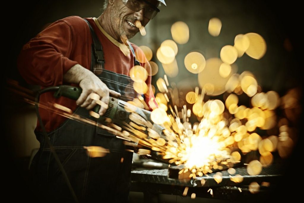 industria goias