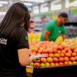 Consumidores podem economizar até quatro vezes mais na compra de hortifruti em Anápolis, revela pesquisa Procon