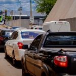 Prefeitura realiza audiência pública para discutir alterações nas regras urbanísticas de Anápolis