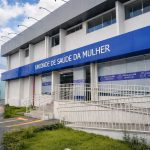 Saúde Agora reúne força-tarefa para acelerar atendimento de pacientes que aguardam consultas e exames pelo SUS
