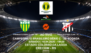 Screenshot 2026-04-17 132222