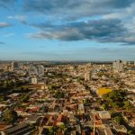 População de Anápolis poderá opinar sobre o futuro da cidade em oficinas do Plano Diretor