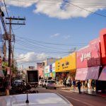 Procon Anápolis divulga comportamento do consumidor para o Dia das Mães