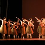 18ª EDAnça terá 38 apresentações culturais de diferentes estilos na terça (28) e quarta (29)