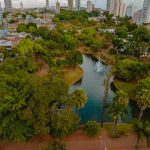 Em dois anos, Anápolis sobe 11 posições em ranking de qualidade de vida
