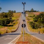 CMTT inicia fiscalização eletrônica no Anel Viário do DAIA e estuda novas implantações