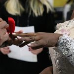 Casamento Comunitário 2026 ganha nova oportunidade de inscrições