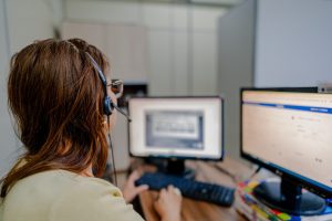 computador